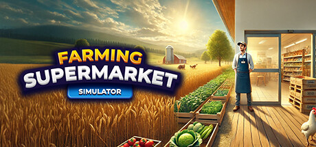 farming-supermarket-simulator