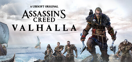 assassins-creed-valhalla