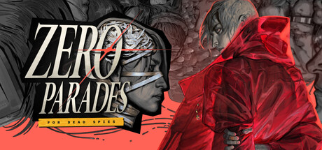 zero-parades-for-dead-spies