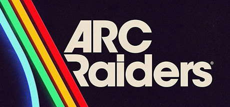 predzakaz-arc-raiders