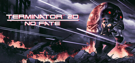 terminator-2d-no-fate