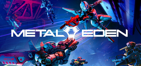 metal-eden