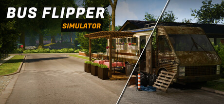 bus-flipper-renovator-simulator