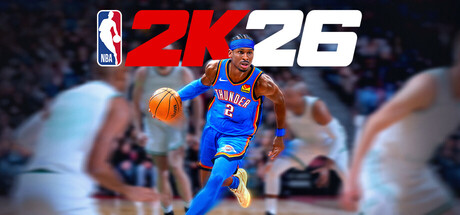 nba-2k26