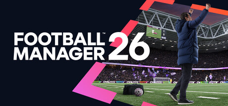 football-manager-26