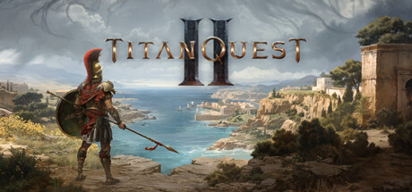 titan-quest-ii