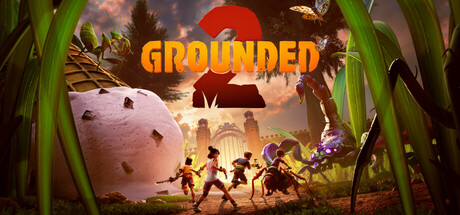 grounded-2