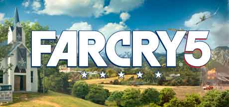far-cry-v