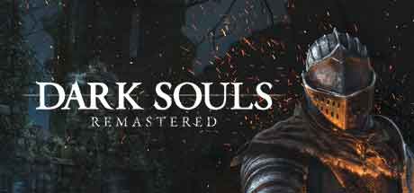 dark-souls-remastered